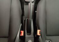 SMART FORTWO EQ TWINAMIC PURE