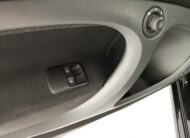 SMART FORTWO EQ TWINAMIC PURE