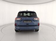 Ford Kuga 2.0 ecoblue ST-Line X awd 150cv auto