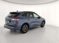 Ford Kuga 2.0 ecoblue ST-Line X awd 150cv auto