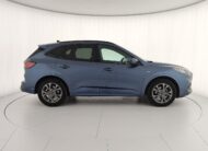 Ford Kuga 2.0 ecoblue ST-Line X awd 150cv auto