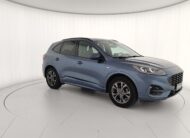 Ford Kuga 2.0 ecoblue ST-Line X awd 150cv auto