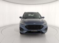 Ford Kuga 2.0 ecoblue ST-Line X awd 150cv auto