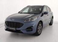 Ford Kuga 2.0 ecoblue ST-Line X awd 150cv auto