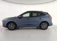 Ford Kuga 2.0 ecoblue ST-Line X awd 150cv auto