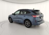 Ford Kuga 2.0 ecoblue ST-Line X awd 150cv auto