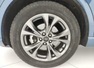 Ford Kuga 2.0 ecoblue ST-Line X awd 150cv auto