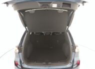 Ford Kuga 2.0 ecoblue ST-Line X awd 150cv auto