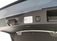 Ford Kuga 2.0 ecoblue ST-Line X awd 150cv auto