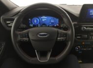 Ford Kuga 2.0 ecoblue ST-Line X awd 150cv auto