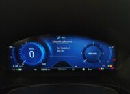 Ford Kuga 2.0 ecoblue ST-Line X awd 150cv auto