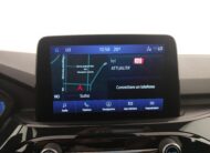 Ford Kuga 2.0 ecoblue ST-Line X awd 150cv auto