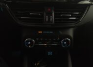 Ford Kuga 2.0 ecoblue ST-Line X awd 150cv auto