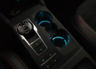 Ford Kuga 2.0 ecoblue ST-Line X awd 150cv auto