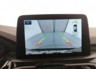 Ford Kuga 2.0 ecoblue ST-Line X awd 150cv auto