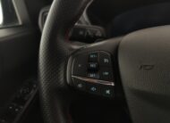 Ford Kuga 2.0 ecoblue ST-Line X awd 150cv auto