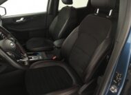 Ford Kuga 2.0 ecoblue ST-Line X awd 150cv auto