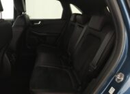 Ford Kuga 2.0 ecoblue ST-Line X awd 150cv auto