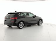BMW SERIE 118 D BUSINESS ADVANTAGE AUTO