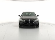 BMW SERIE 118 D BUSINESS ADVANTAGE AUTO
