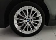BMW SERIE 118 D BUSINESS ADVANTAGE AUTO