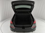 BMW SERIE 118 D BUSINESS ADVANTAGE AUTO