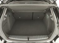 BMW SERIE 118 D BUSINESS ADVANTAGE AUTO