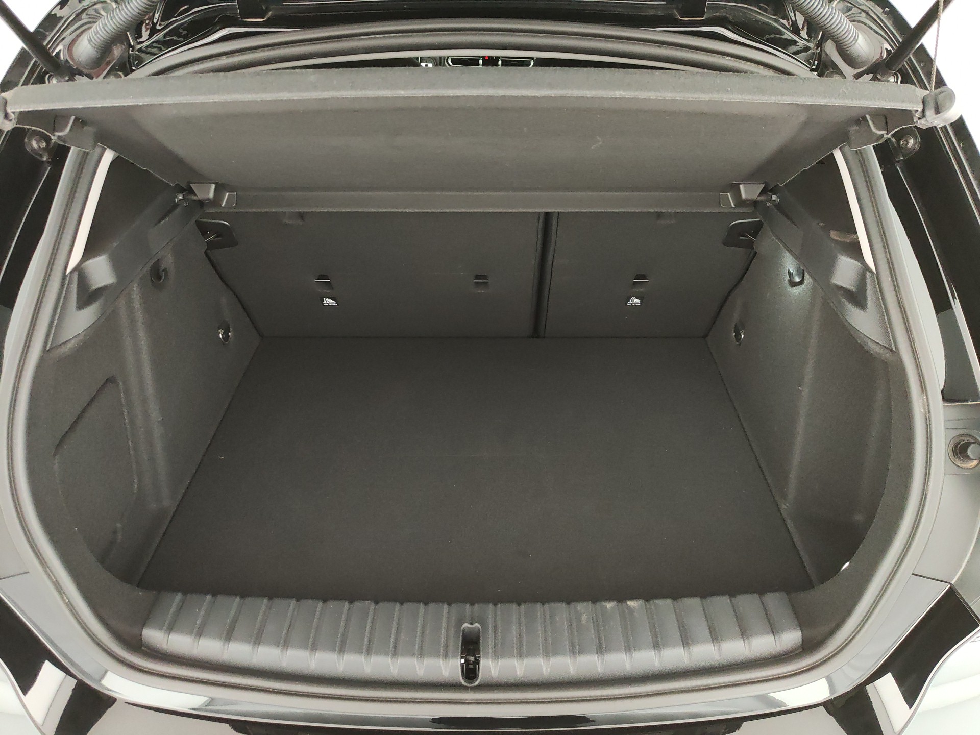 BMW SERIE 118 D BUSINESS ADVANTAGE AUTO