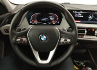 BMW SERIE 118 D BUSINESS ADVANTAGE AUTO