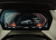 BMW SERIE 118 D BUSINESS ADVANTAGE AUTO