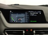 BMW SERIE 118 D BUSINESS ADVANTAGE AUTO