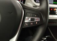 BMW SERIE 118 D BUSINESS ADVANTAGE AUTO