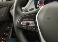 BMW SERIE 118 D BUSINESS ADVANTAGE AUTO