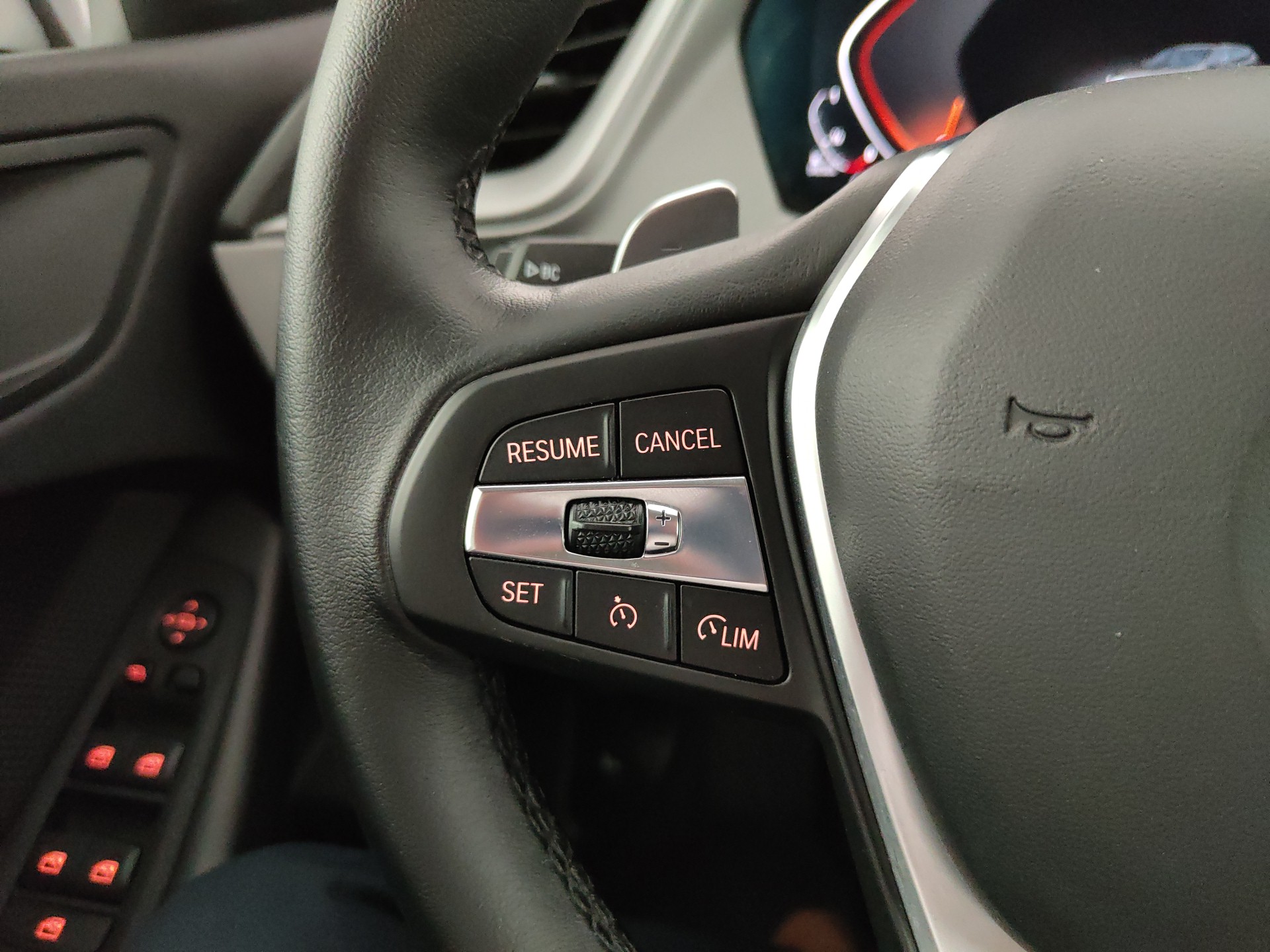 BMW SERIE 118 D BUSINESS ADVANTAGE AUTO