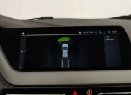 BMW SERIE 118 D BUSINESS ADVANTAGE AUTO