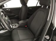 BMW SERIE 118 D BUSINESS ADVANTAGE AUTO