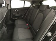 BMW SERIE 118 D BUSINESS ADVANTAGE AUTO
