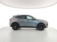 JAGUAR E-PACE 2.0D I4 163CV AWD AUTO R-DYNAMIC S