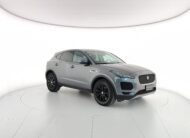 JAGUAR E-PACE 2.0D I4 163CV AWD AUTO R-DYNAMIC S