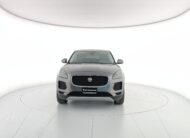 JAGUAR E-PACE 2.0D I4 163CV AWD AUTO R-DYNAMIC S