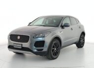 JAGUAR E-PACE 2.0D I4 163CV AWD AUTO R-DYNAMIC S