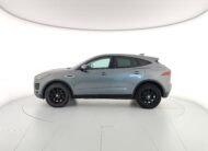 JAGUAR E-PACE 2.0D I4 163CV AWD AUTO R-DYNAMIC S