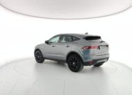 JAGUAR E-PACE 2.0D I4 163CV AWD AUTO R-DYNAMIC S