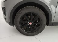 JAGUAR E-PACE 2.0D I4 163CV AWD AUTO R-DYNAMIC S