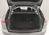 JAGUAR E-PACE 2.0D I4 163CV AWD AUTO R-DYNAMIC S