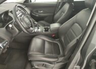 JAGUAR E-PACE 2.0D I4 163CV AWD AUTO R-DYNAMIC S