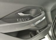 JAGUAR E-PACE 2.0D I4 163CV AWD AUTO R-DYNAMIC S