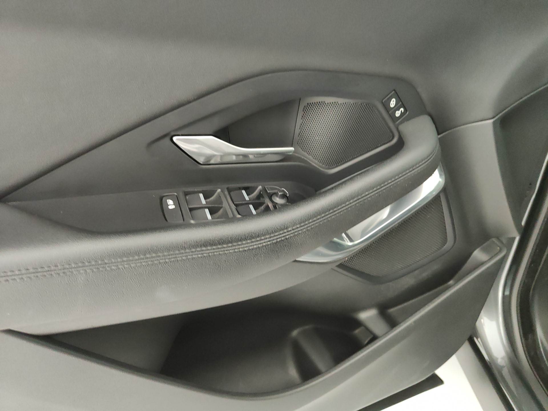 JAGUAR E-PACE 2.0D I4 163CV AWD AUTO R-DYNAMIC S