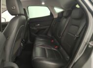 JAGUAR E-PACE 2.0D I4 163CV AWD AUTO R-DYNAMIC S