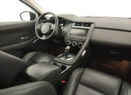 JAGUAR E-PACE 2.0D I4 163CV AWD AUTO R-DYNAMIC S